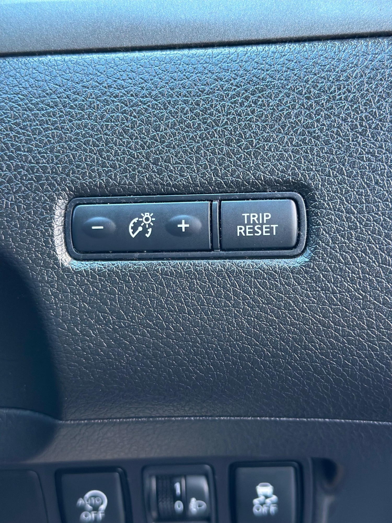 Used Nissan Pulsar for sale - 76486001: Photo 23