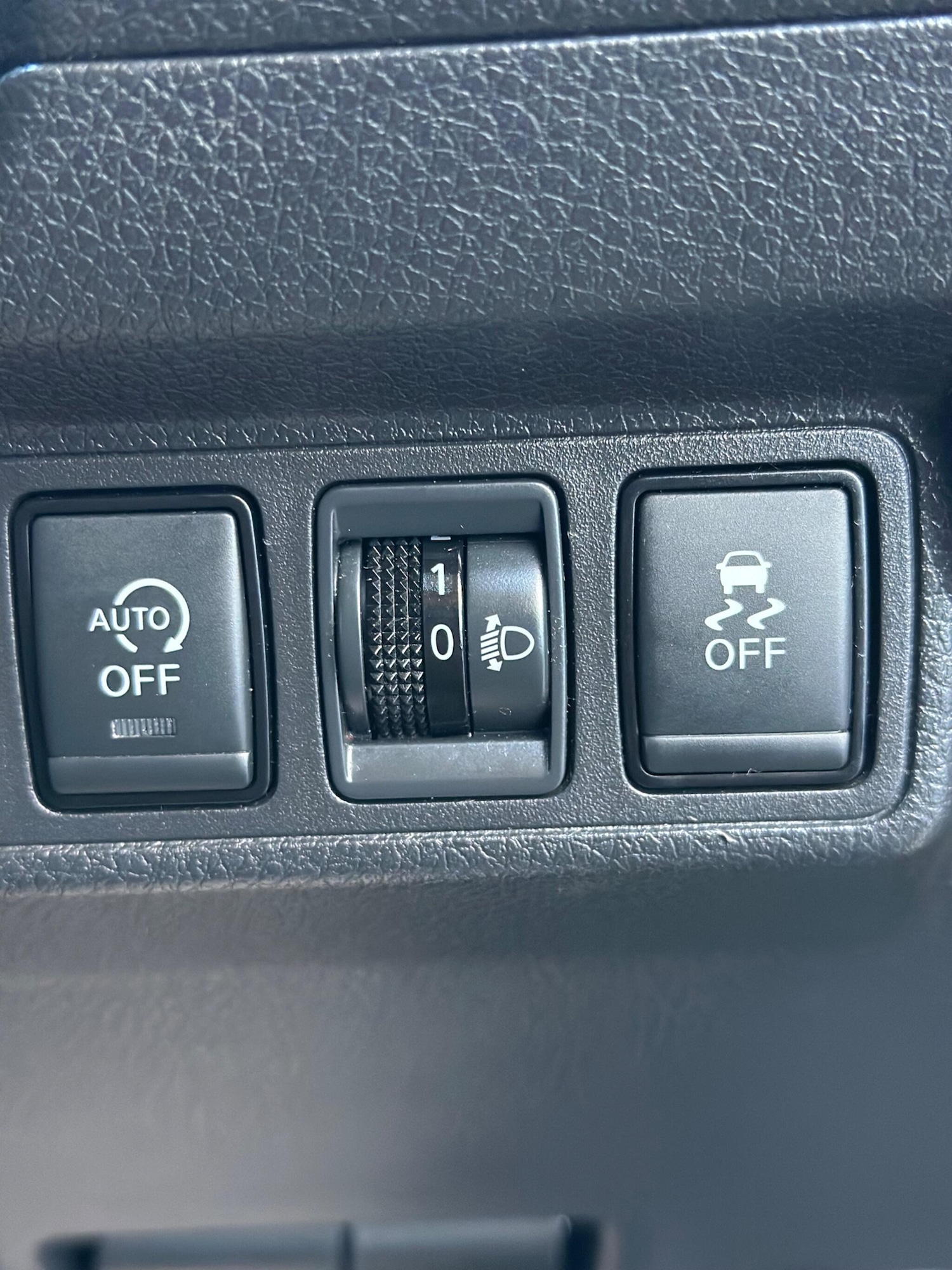 Used Nissan Pulsar for sale - 76486001: Photo 24