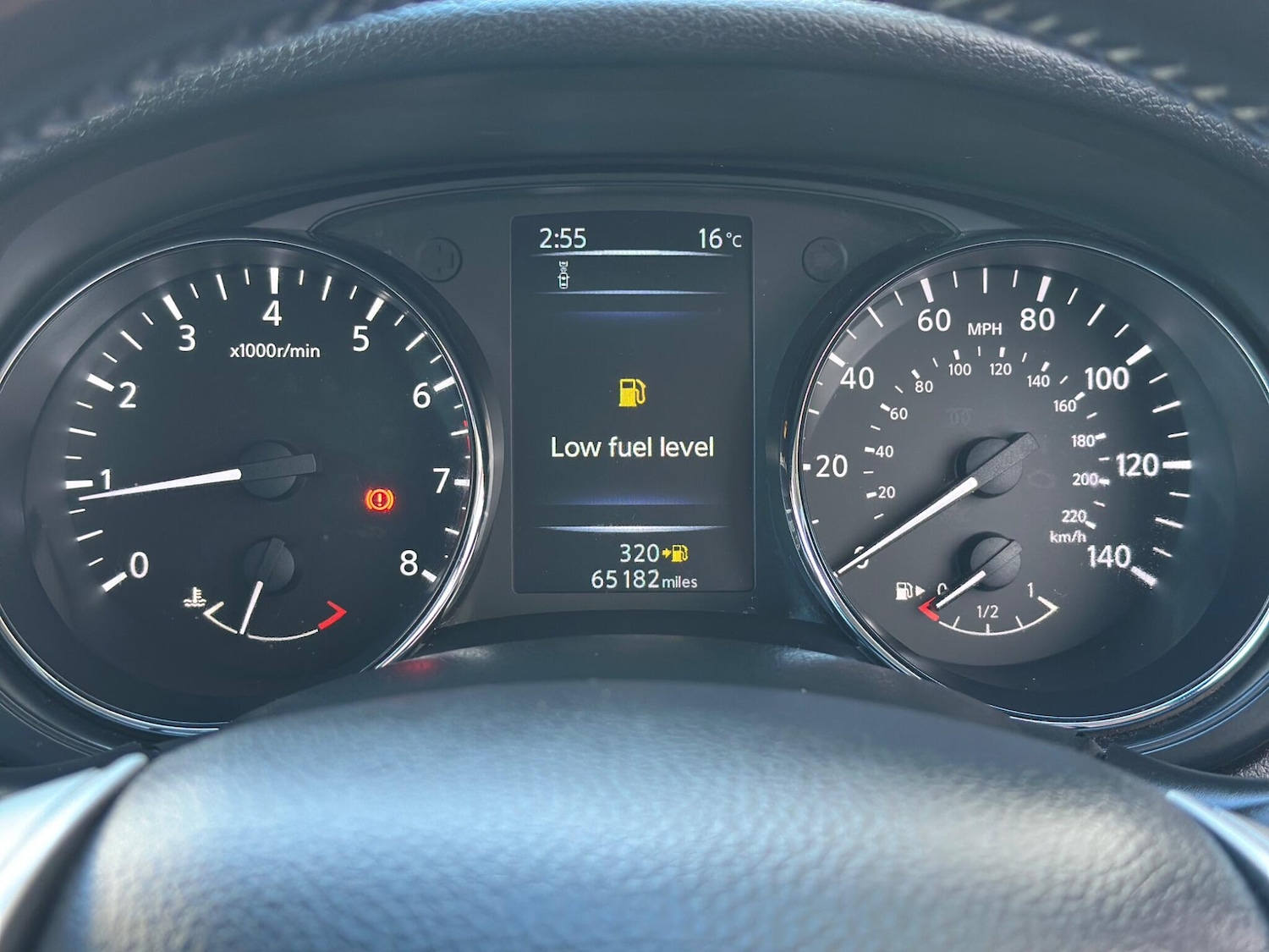 Used Nissan Pulsar for sale - 76486001: Photo 27