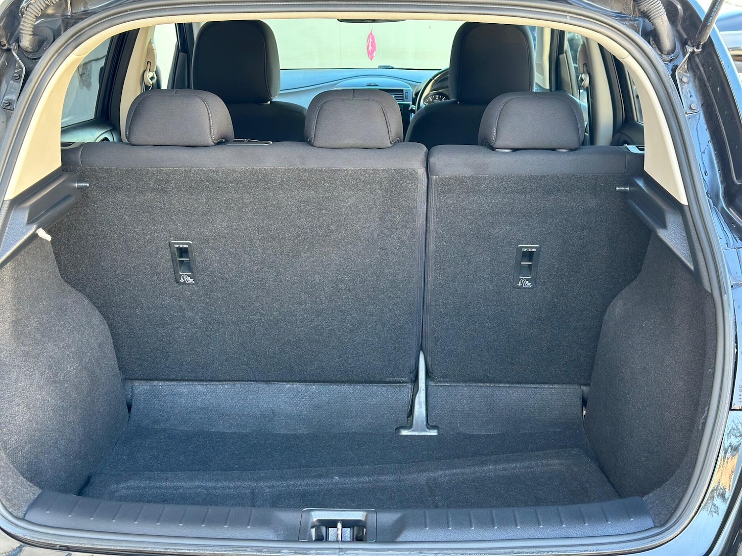 Used Nissan Pulsar for sale - 76486001: Photo 28