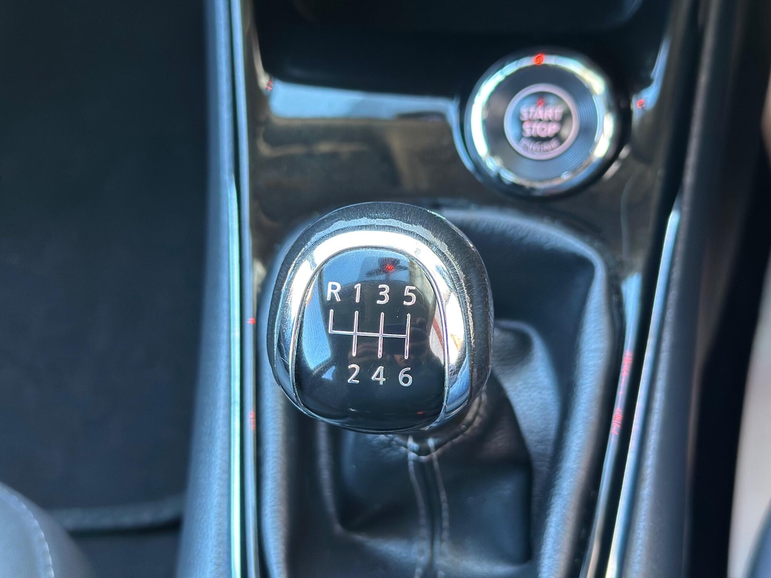 Used Nissan Pulsar for sale - 76486001: Photo 32