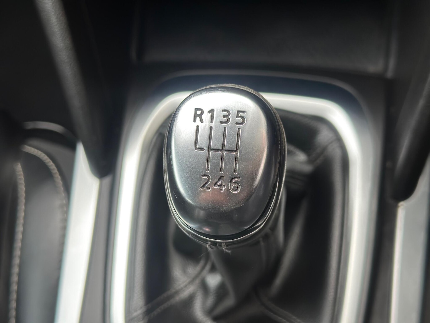 Used Renault Megane 2016 for sale - 77839840: Photo 10