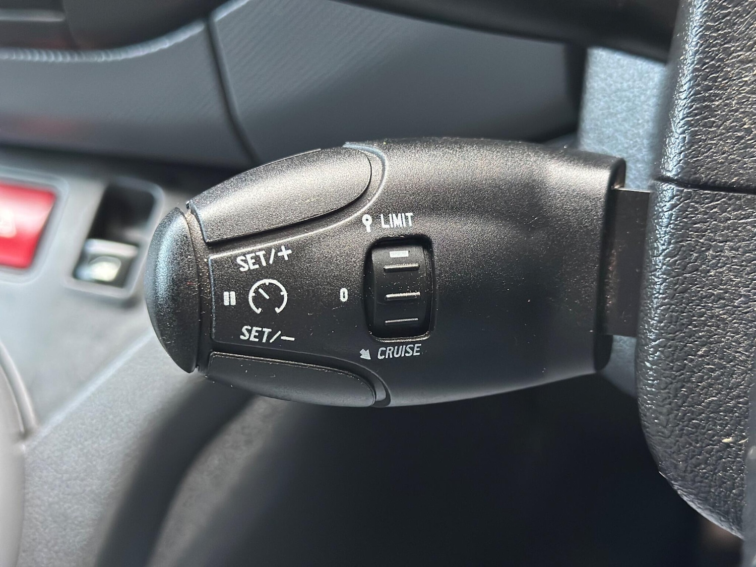 Used Citroen Berlingo 2018 for sale - 78035042: Photo 12