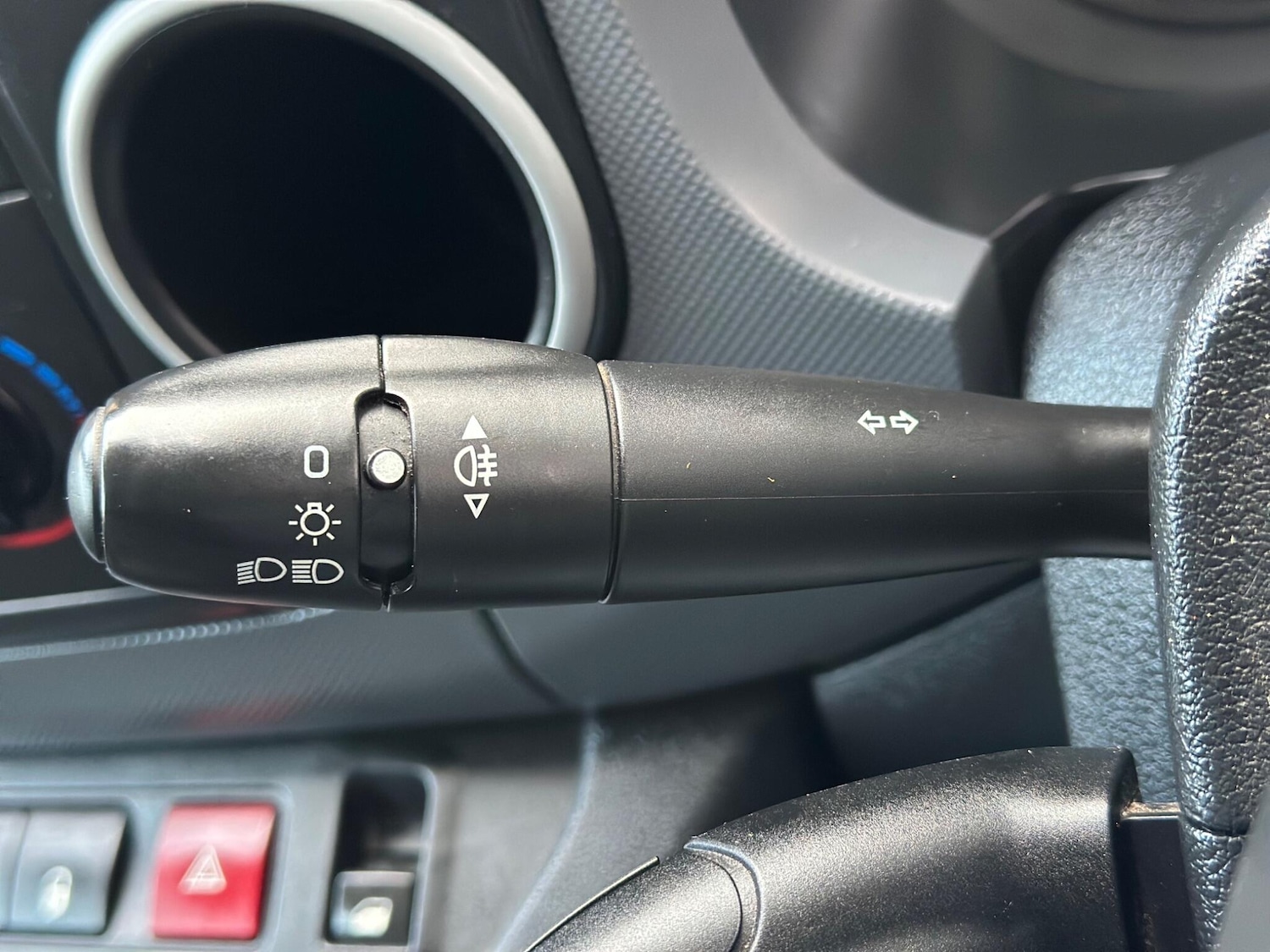 Used Citroen Berlingo 2018 for sale - 78035042: Photo 15