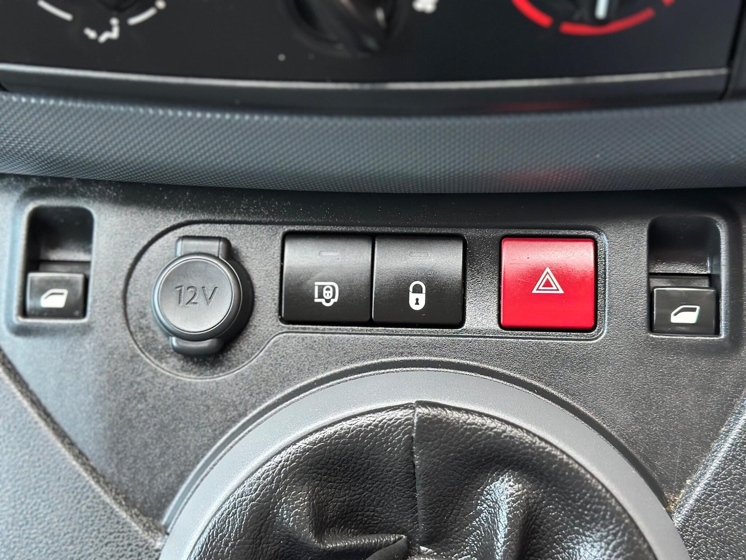 Used Citroen Berlingo 2018 for sale - 78035042: Photo 16