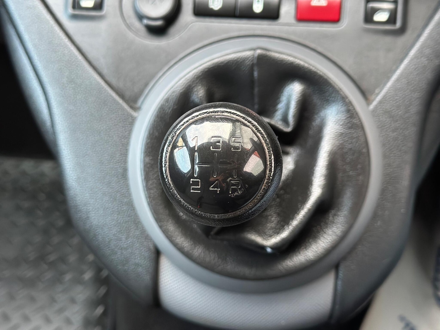 Used Citroen Berlingo 2018 for sale - 78035042: Photo 17