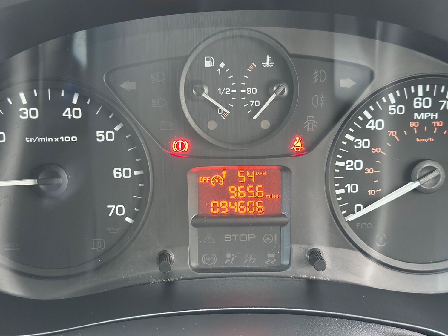 Used Citroen Berlingo 2018 for sale - 78035042: Photo 19