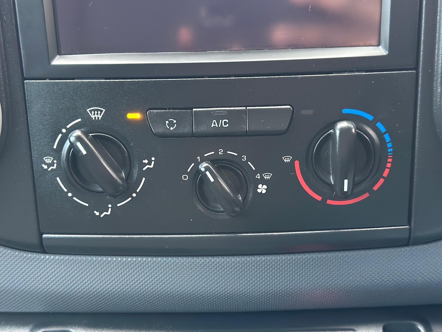 Used Citroen Berlingo 2018 for sale - 78035042: Photo 21