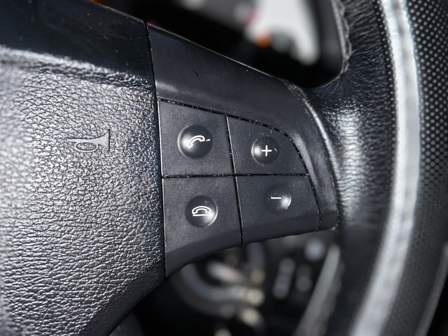 Used Mercedes-Benz B Class 2009 for sale - 78101472: Photo 15