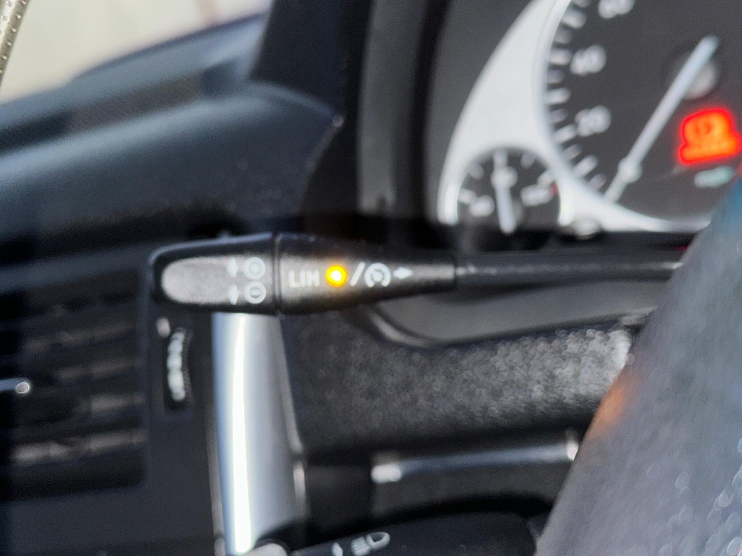 Used Mercedes-Benz B Class 2009 for sale - 78101472: Photo 24