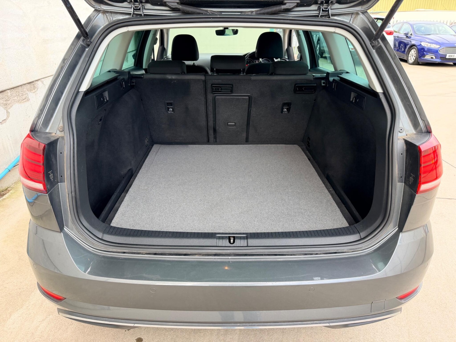 Used Volkswagen Golf 2018 for sale - 77305723: Photo 18