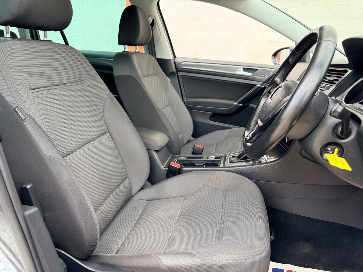 Used Volkswagen Golf 2018 for sale - 77305723: Photo 20