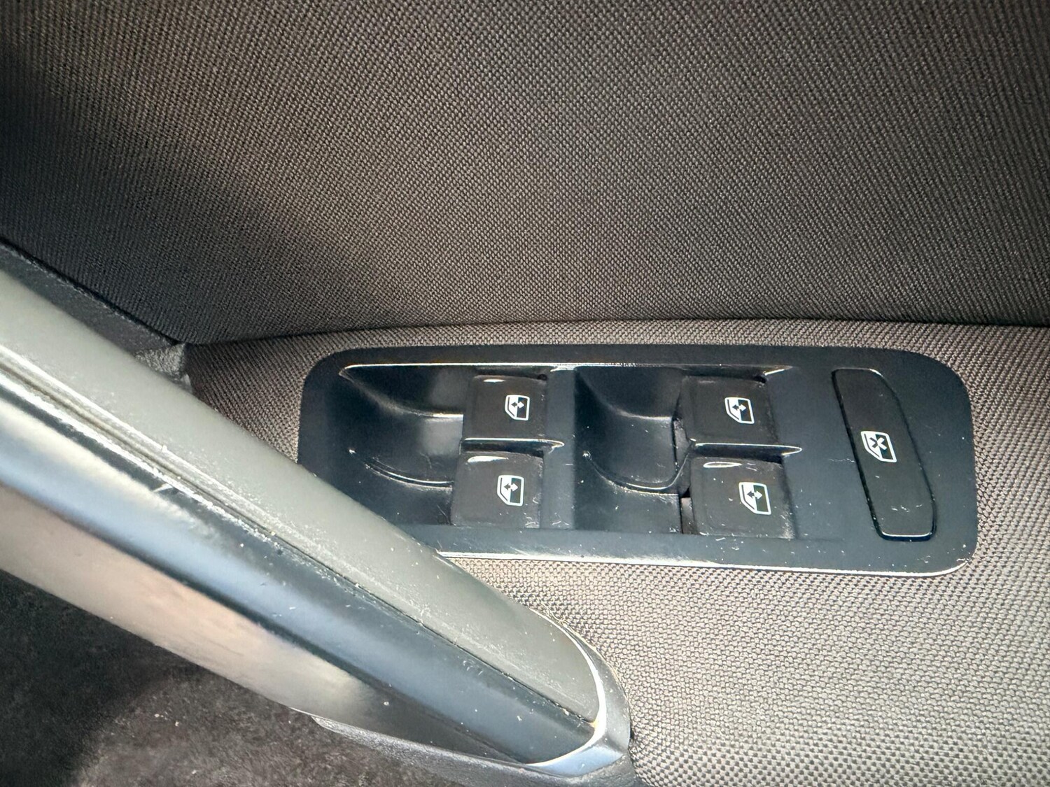 Used Volkswagen Golf 2018 for sale - 77305723: Photo 26