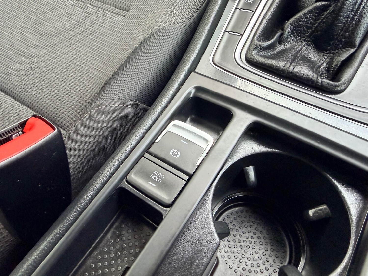 Used Volkswagen Golf 2018 for sale - 77305723: Photo 27