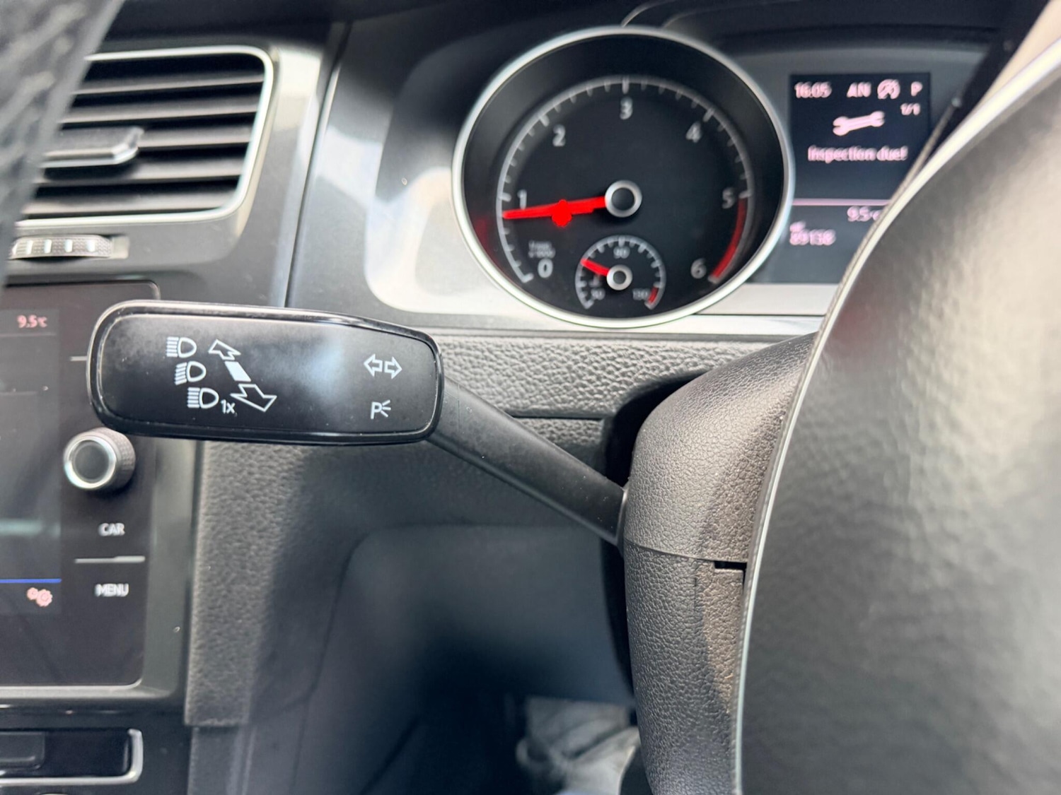 Used Volkswagen Golf 2018 for sale - 77305723: Photo 31