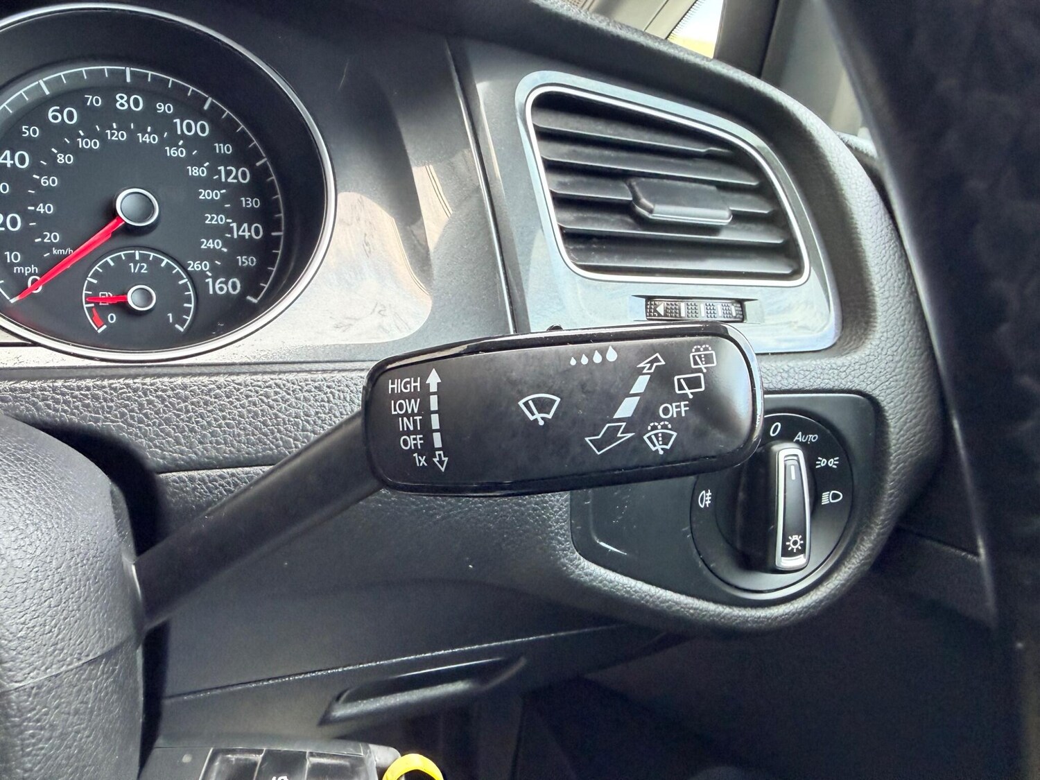 Used Volkswagen Golf 2018 for sale - 77305723: Photo 32