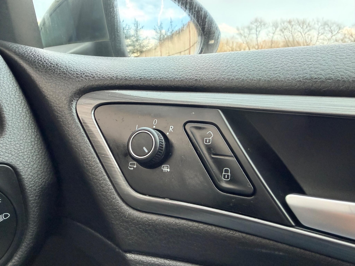 Used Volkswagen Golf 2018 for sale - 77305723: Photo 34