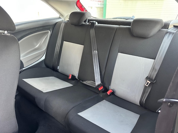 Used SEAT Ibiza 2015 for sale - 74127862: Photo 18