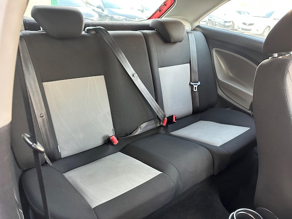 Used SEAT Ibiza 2015 for sale - 74127862: Photo 19