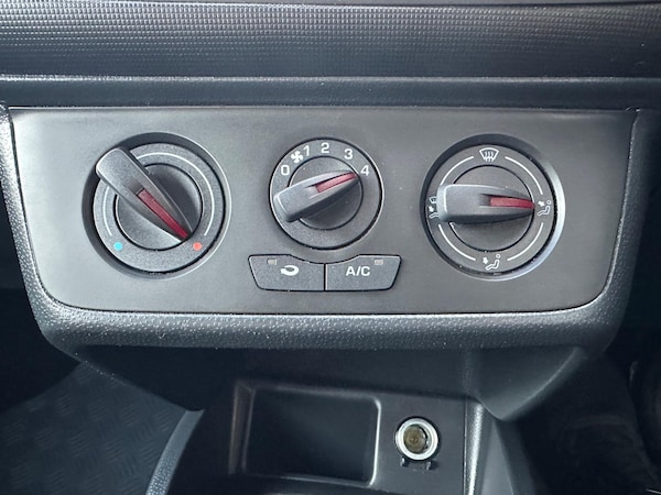 Used SEAT Ibiza 2015 for sale - 74127862: Photo 25