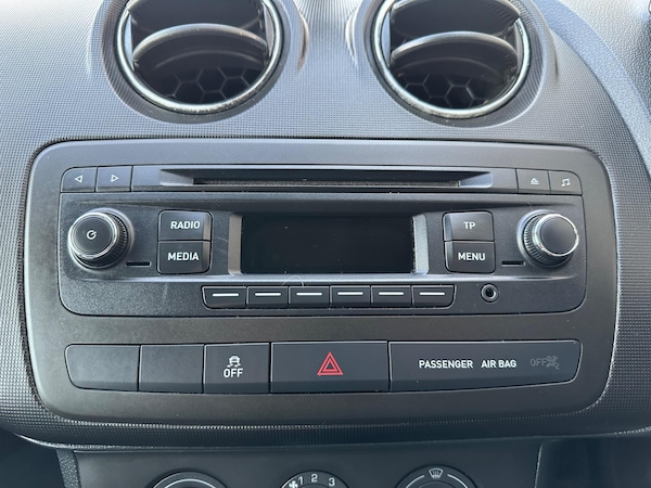 Used SEAT Ibiza 2015 for sale - 74127862: Photo 26