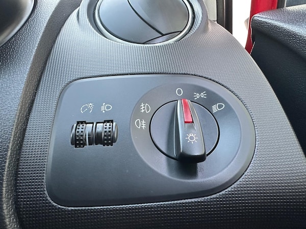 Used SEAT Ibiza 2015 for sale - 74127862: Photo 28