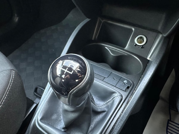 Used SEAT Ibiza 2015 for sale - 74127862: Photo 29