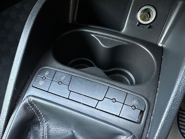 Used SEAT Ibiza 2015 for sale - 74127862: Photo 30