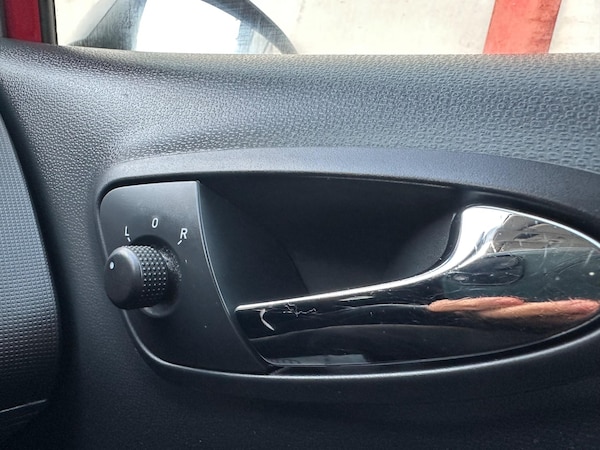 Used SEAT Ibiza 2015 for sale - 74127862: Photo 31