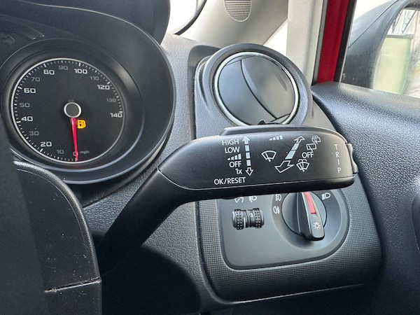 Used SEAT Ibiza 2015 for sale - 74127862: Photo 34