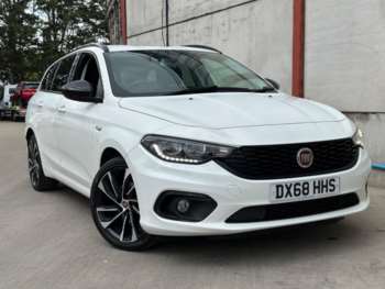 (68) - 1.4 T-Jet S-Design Euro 6 (s/s) 5dr