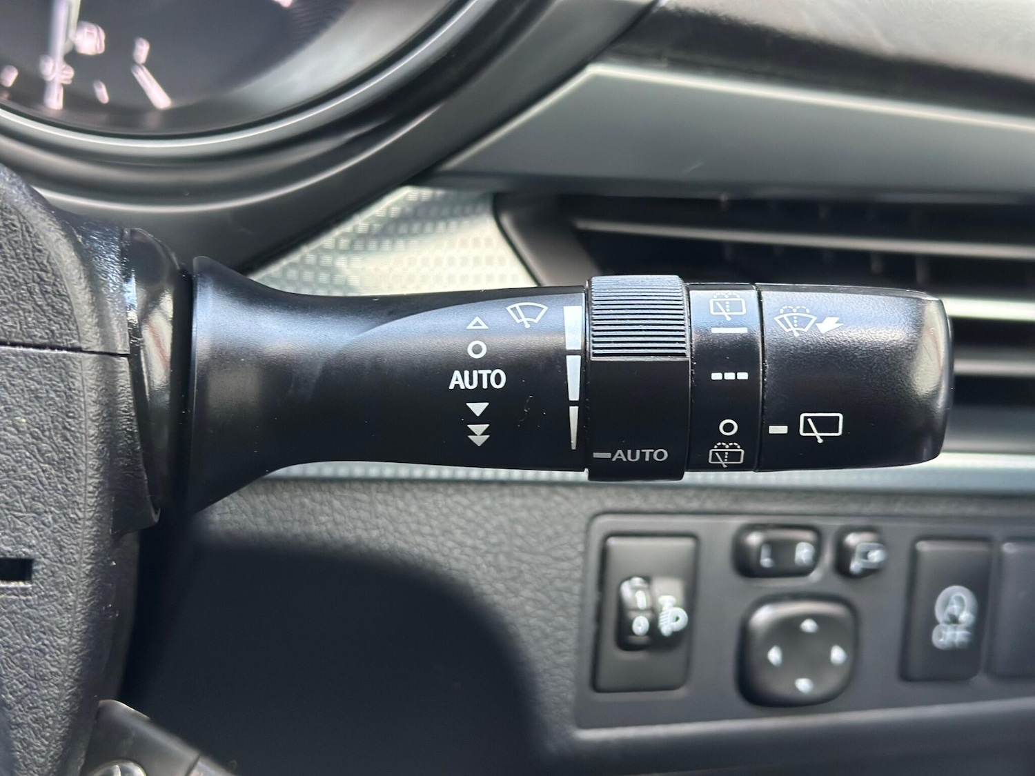 Used Toyota Avensis 2016 for sale - 77386696: Photo 16