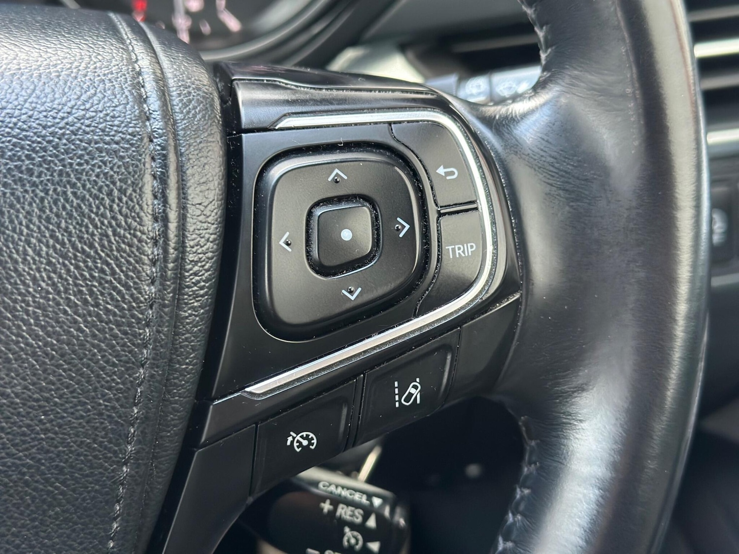 Used Toyota Avensis 2016 for sale - 77386696: Photo 18