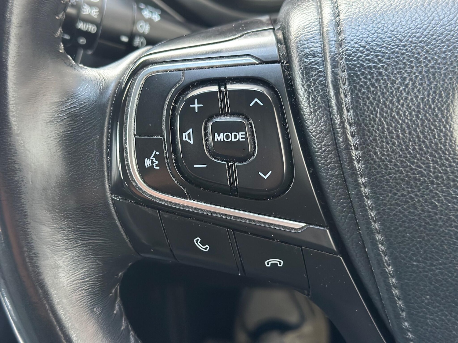 Used Toyota Avensis 2016 for sale - 77386696: Photo 19