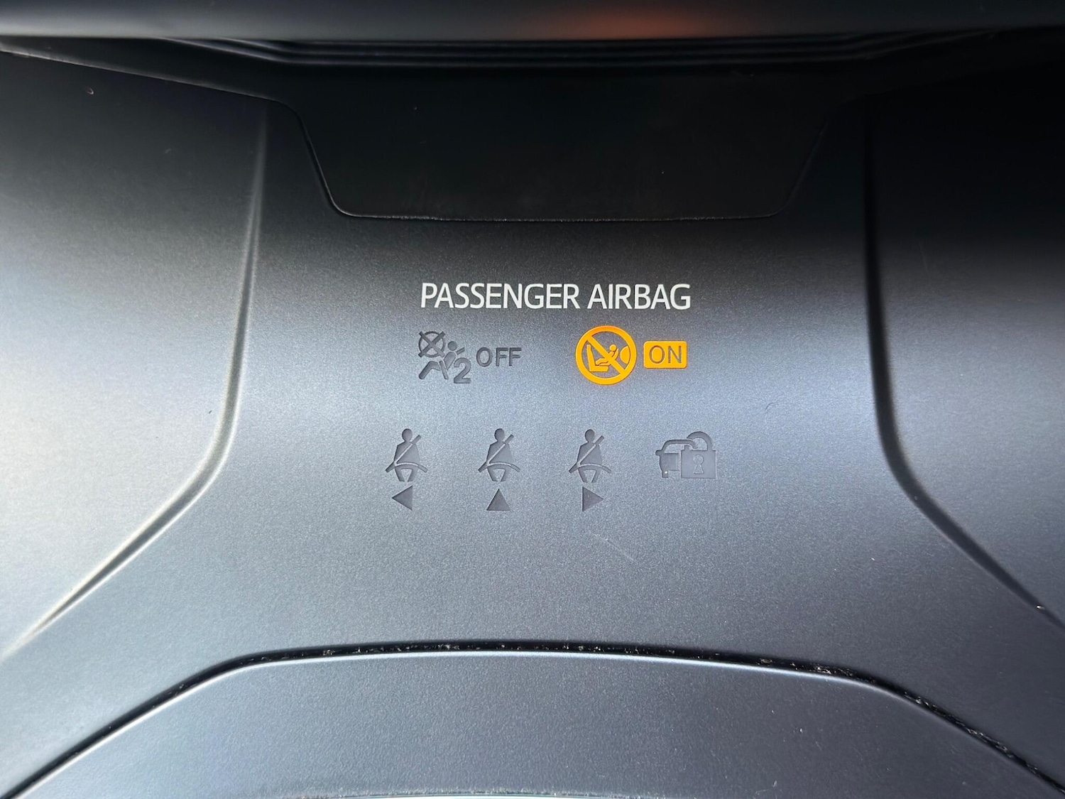 Used Toyota Avensis 2016 for sale - 77386696: Photo 20