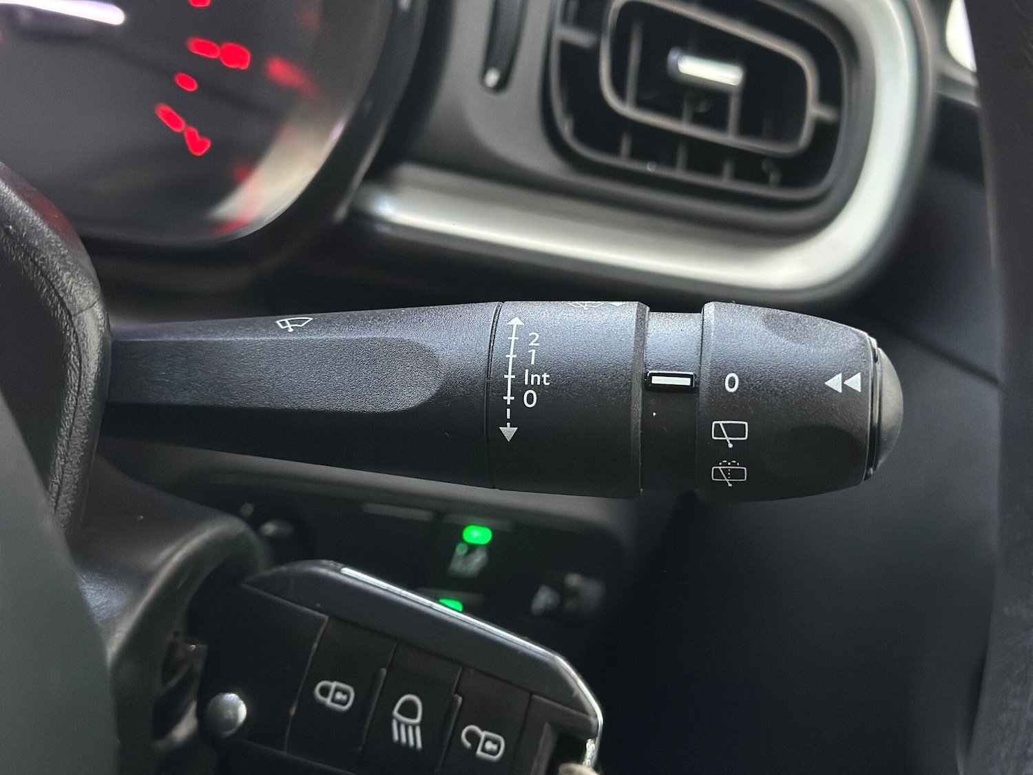 Used Citroen C3 2019 for sale - 76753083: Photo 16