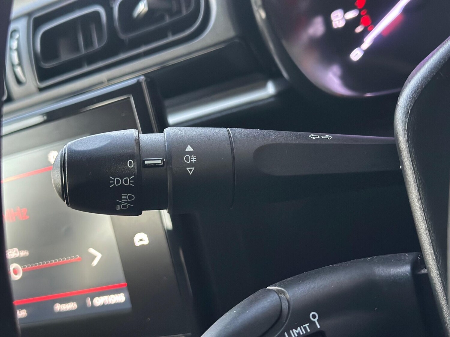 Used Citroen C3 2019 for sale - 76753083: Photo 17