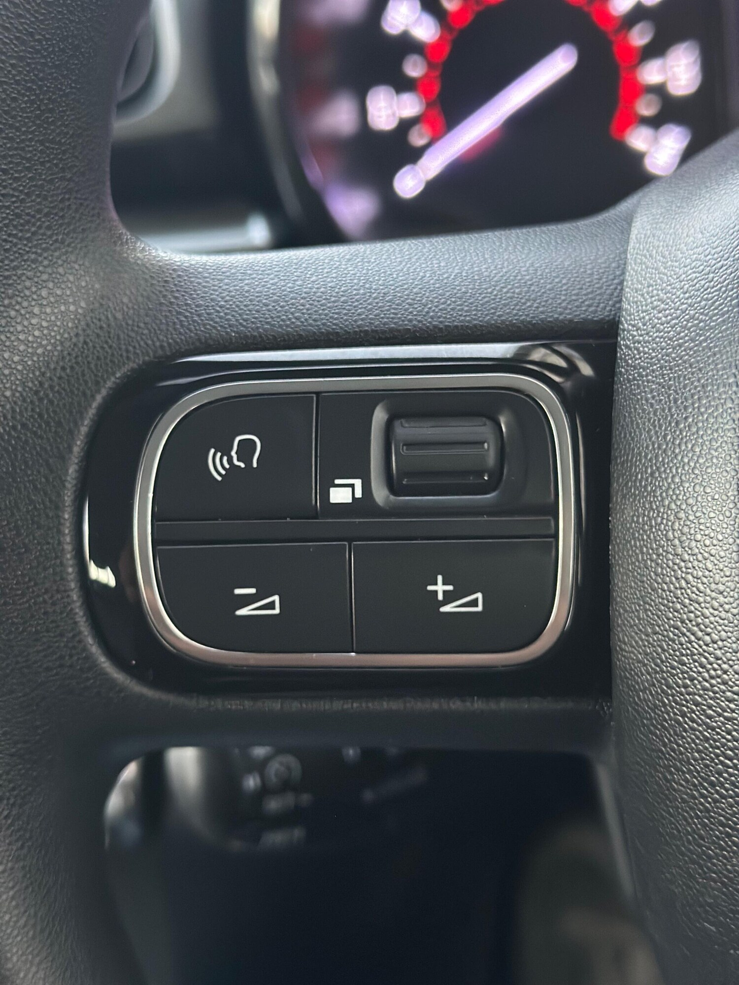 Used Citroen C3 2019 for sale - 76753083: Photo 19