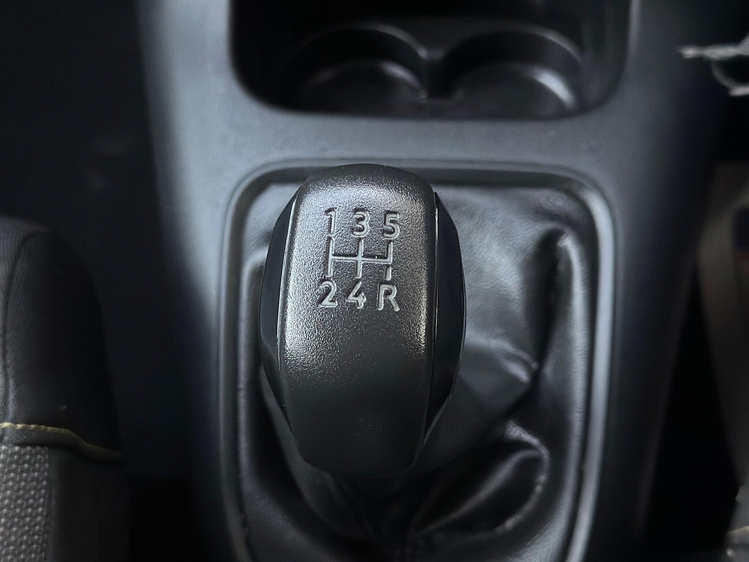 Used Citroen C3 2019 for sale - 76753083: Photo 20