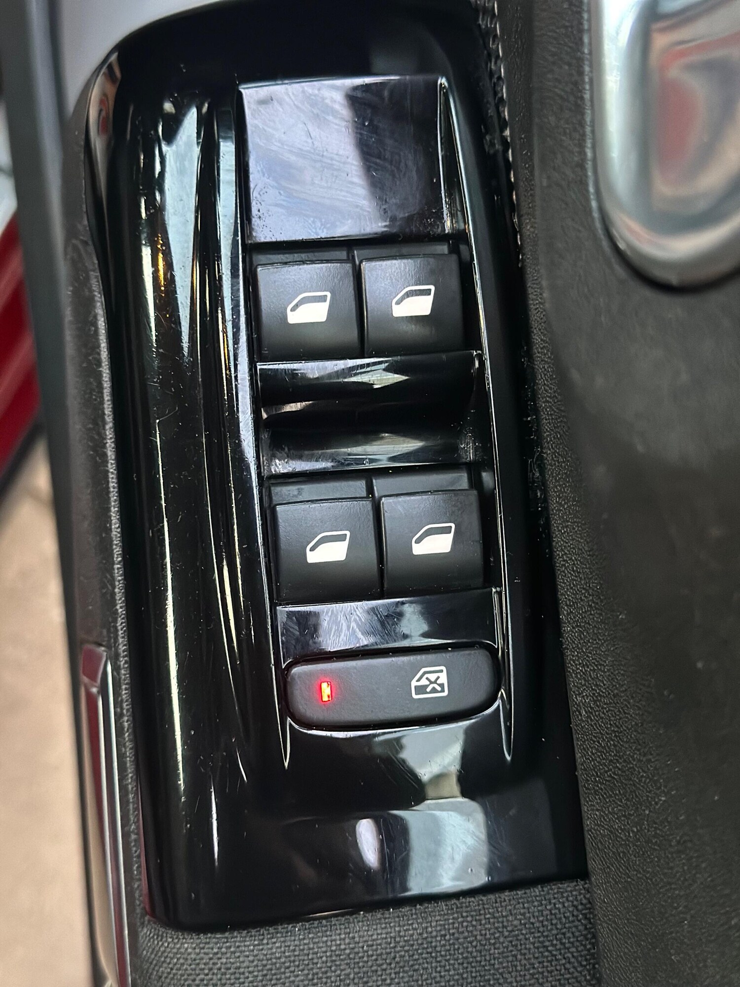 Used Citroen C3 2019 for sale - 76753083: Photo 21