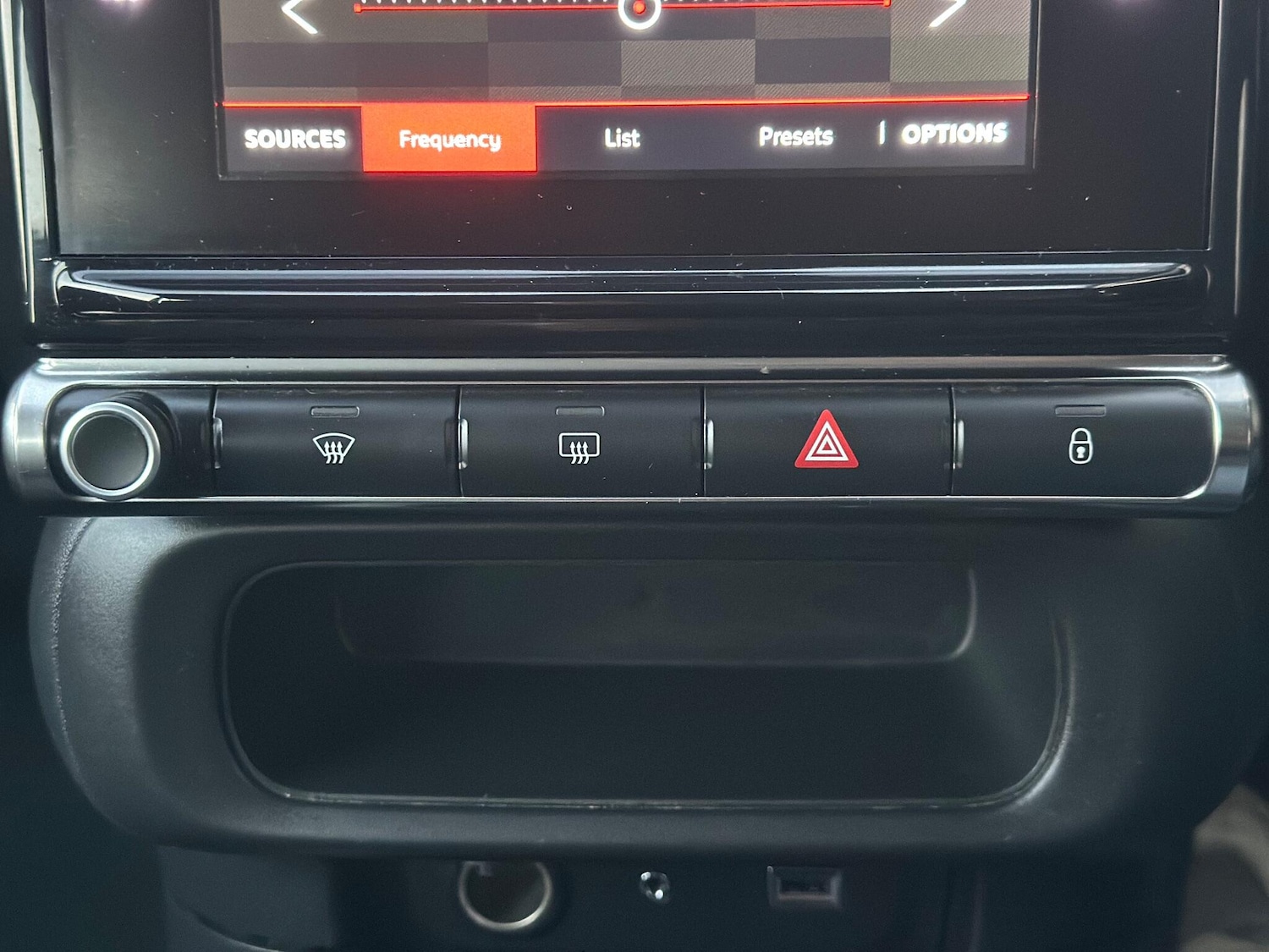 Used Citroen C3 2019 for sale - 76753083: Photo 22