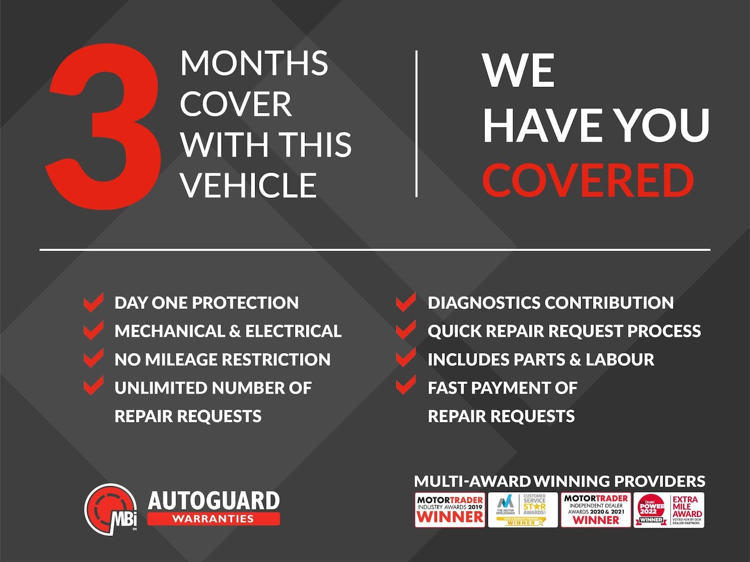 Used Vauxhall Astra for sale - 77081319: Photo 2