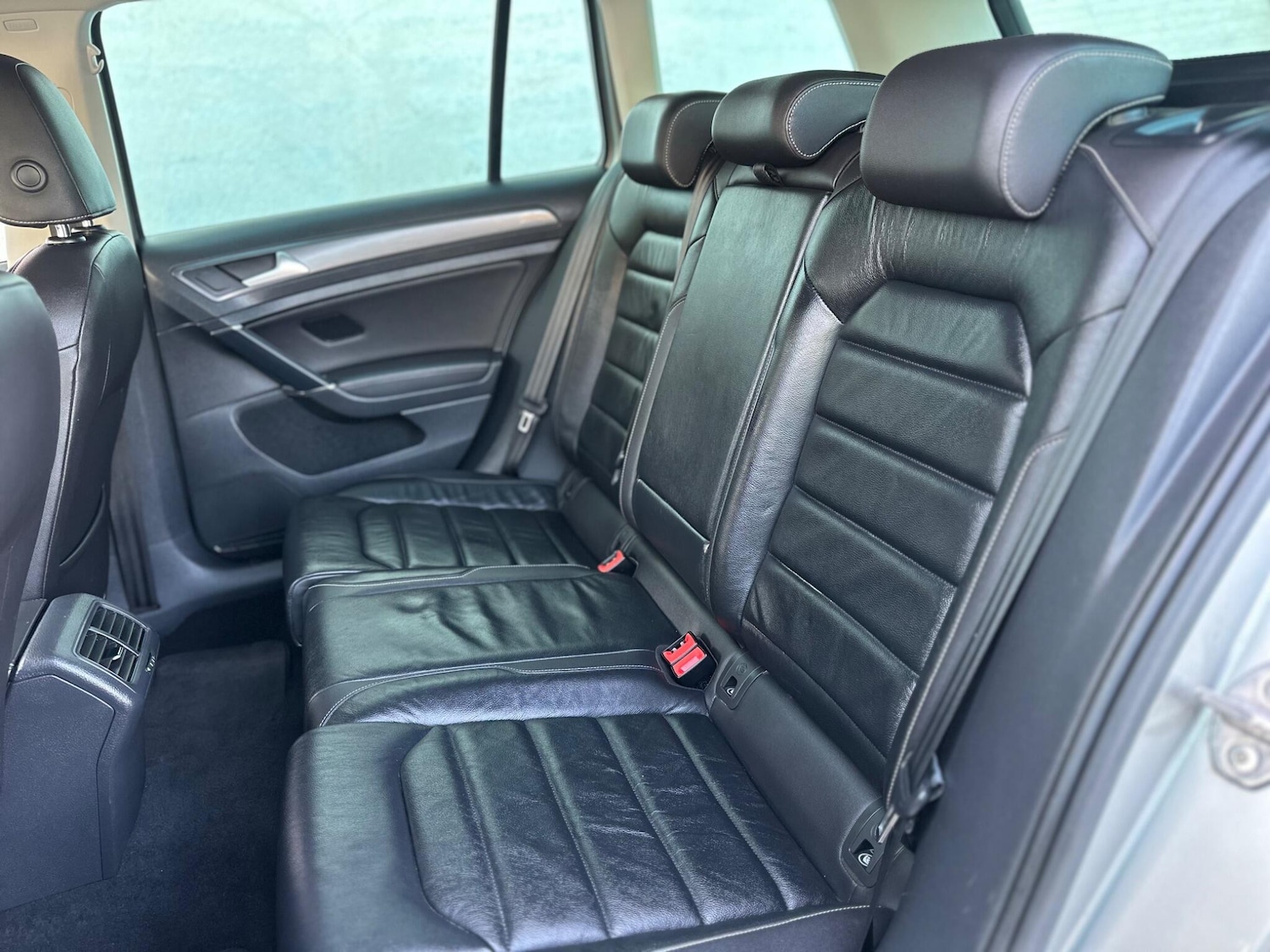 Used Volkswagen Golf for sale - 77683905: Photo 15