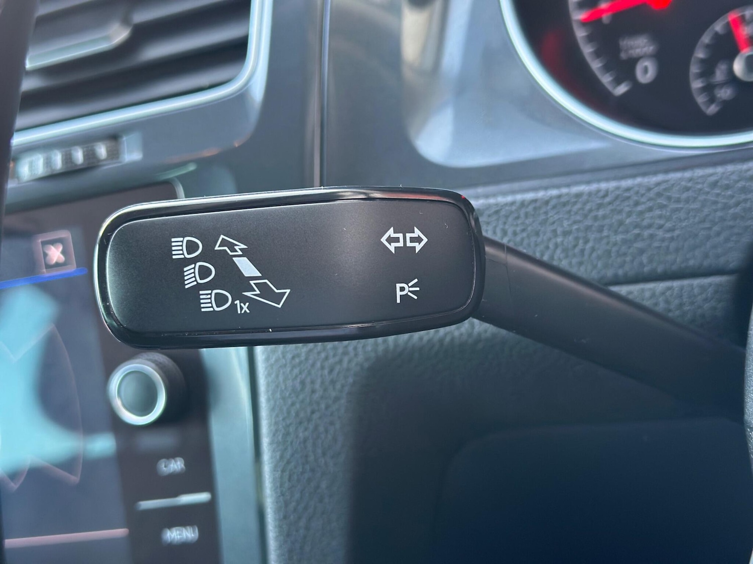 Used Volkswagen Golf for sale - 77683905: Photo 19