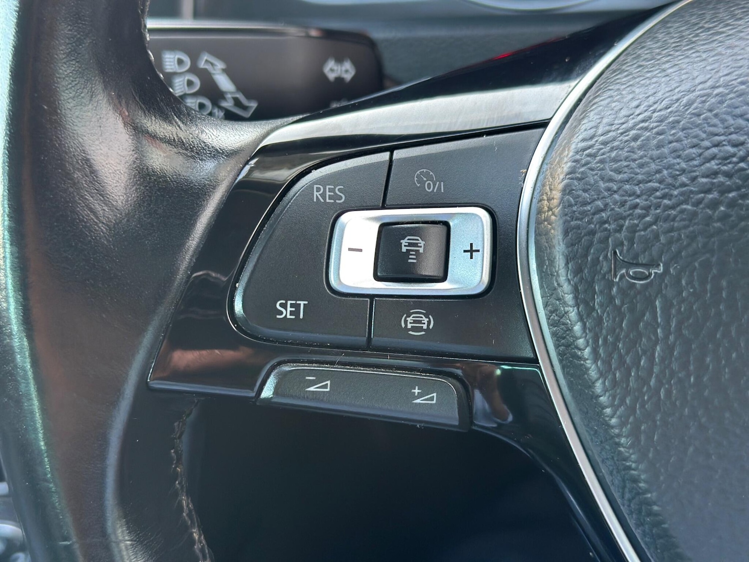 Used Volkswagen Golf for sale - 77683905: Photo 21