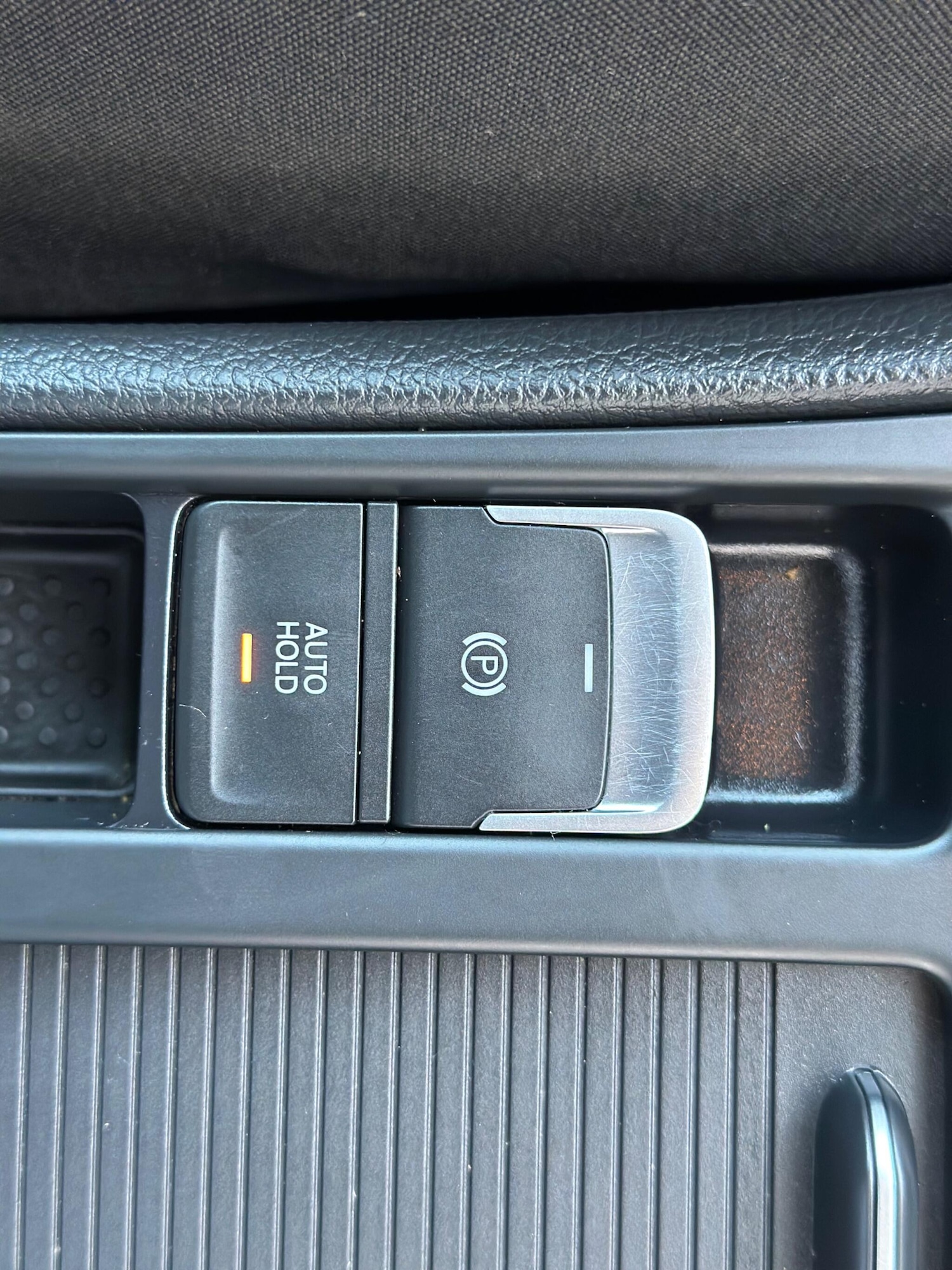 Used Volkswagen Golf for sale - 77683905: Photo 22