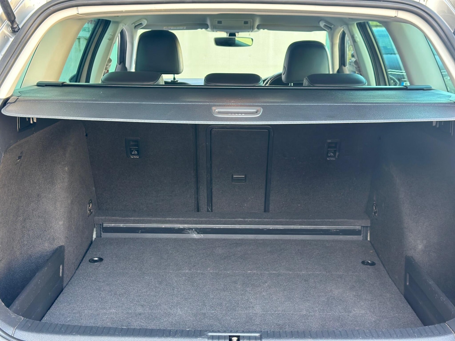 Used Volkswagen Golf for sale - 77683905: Photo 27