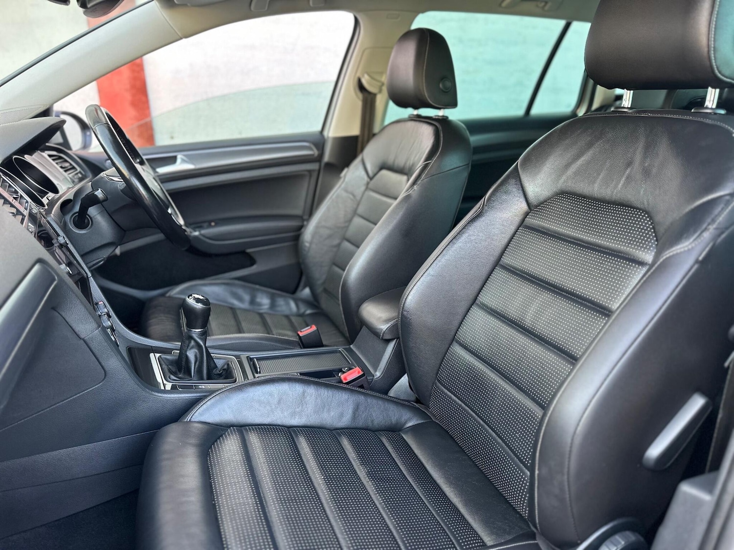 Used Volkswagen Golf for sale - 77683905: Photo 29