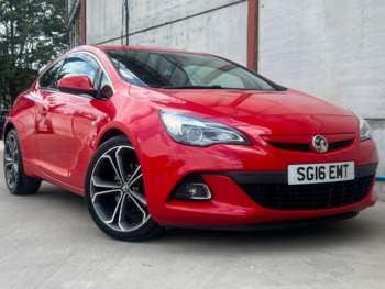 (16) - 1.4i Turbo Limited Edition Euro 6 (s/s) 3dr