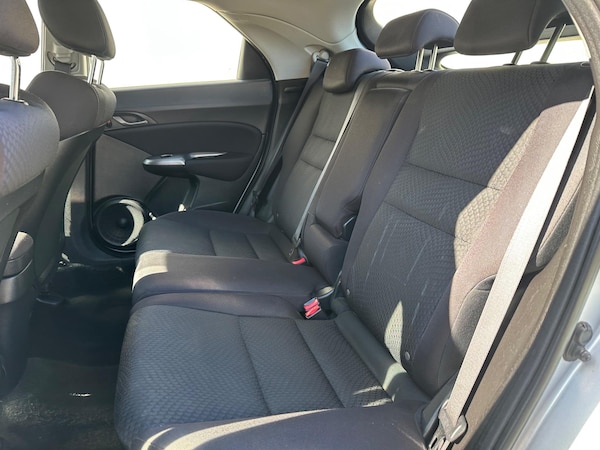 Used Honda Civic 2010 for sale - 74127859: Photo 17